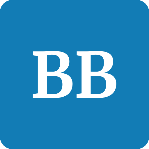Boulder Byteworks logo